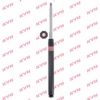 KYB 363038 Shock Absorber